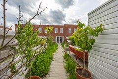 2025-03-06 Het Verlaat 4 -44.jpg